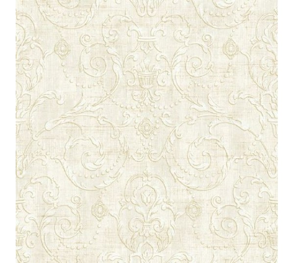 обои Wallquest Hampton House  SM72601
