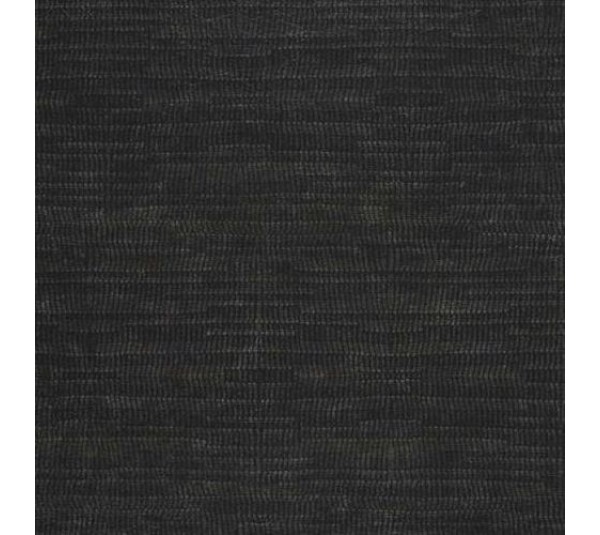 обои Casamance Caractere 72690457 обои Casamance Caractere 72690457