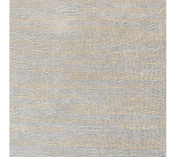 обои Casamance Caractere 72690231
