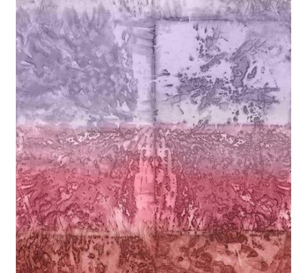обои Casamance Caractere 72730185