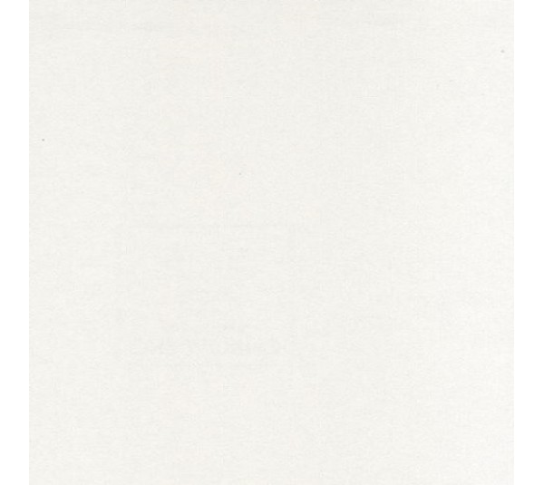 обои Casamance Chromatic C9520416