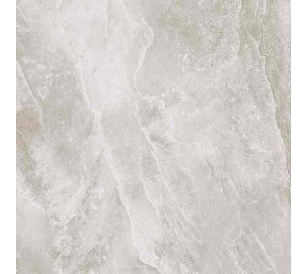 обои Gaenari Summit 81154-2