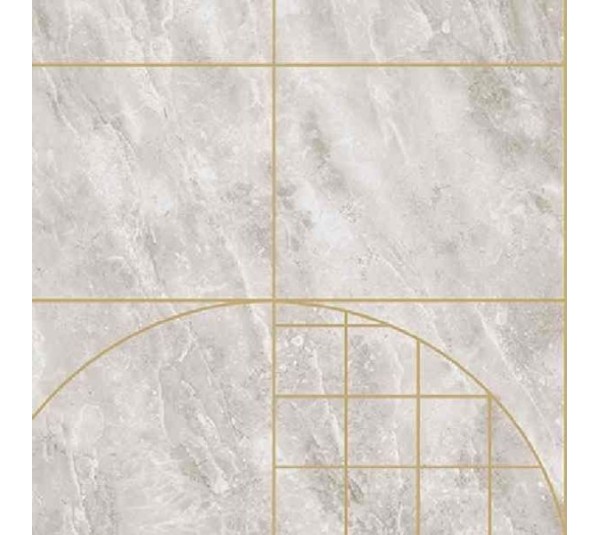 обои Gaenari Summit 81155-2