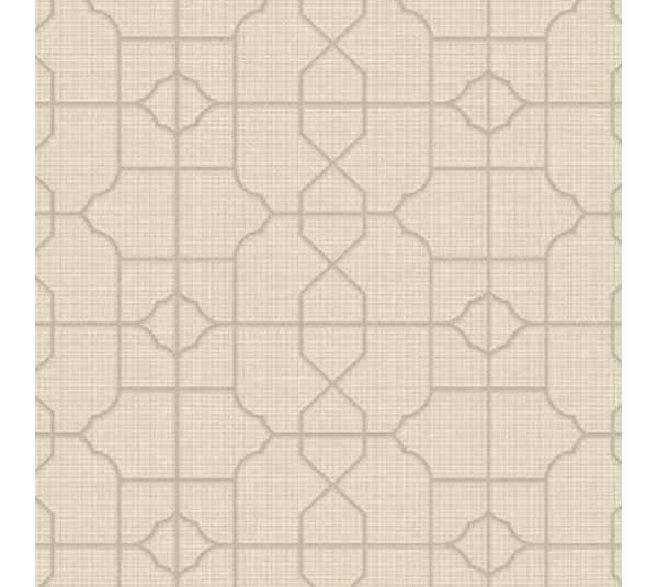 обои Gaenari Summit 81156-1