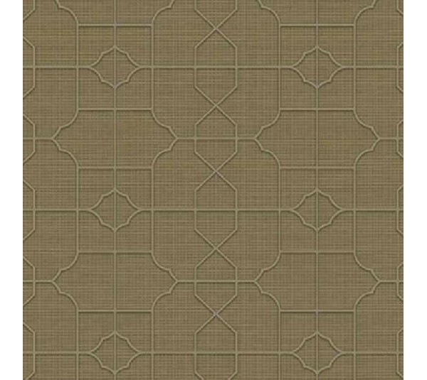 обои Gaenari Summit 81156-2