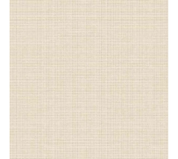 обои Gaenari Summit 81157-1