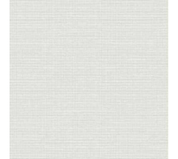 обои Gaenari Summit 81157-2