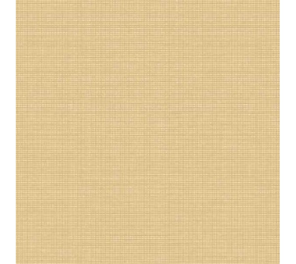 обои Gaenari Summit 81157-3