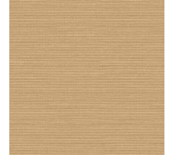 обои Gaenari Summit 81157-4