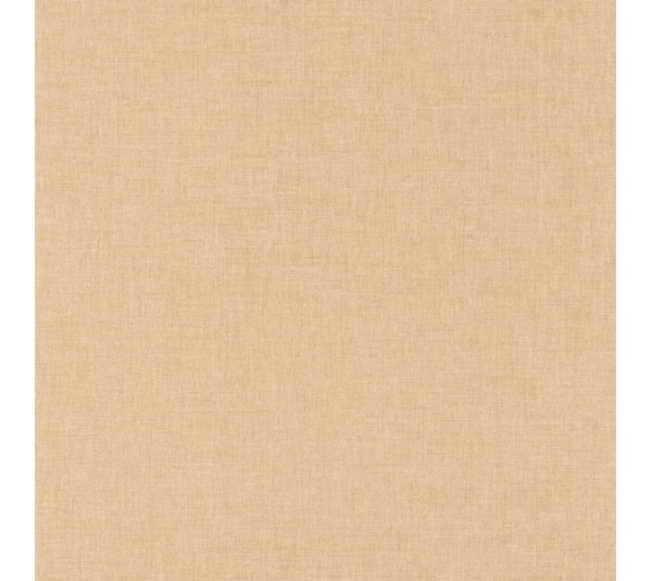 обои Caselio Reliefs 68521378