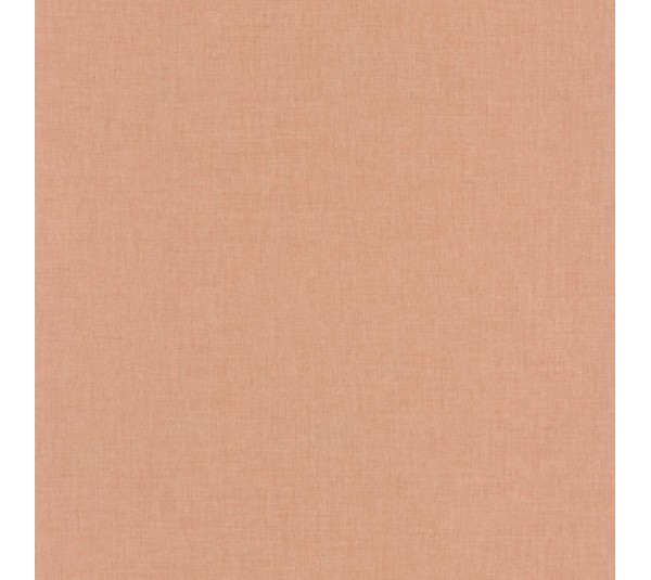 обои Caselio Reliefs 68523914