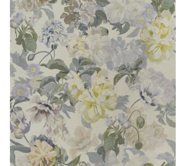 обои Designers Guild The Edit...Flowers PDG1033-05