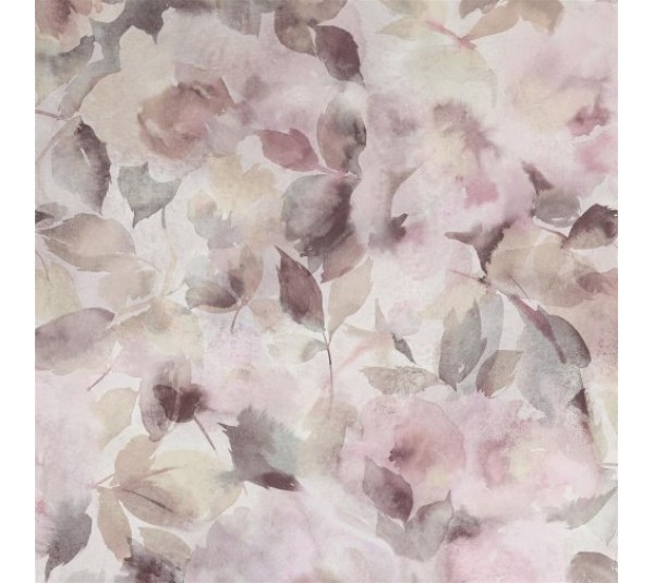 обои Designers Guild The Edit...Flowers PDG1062-02