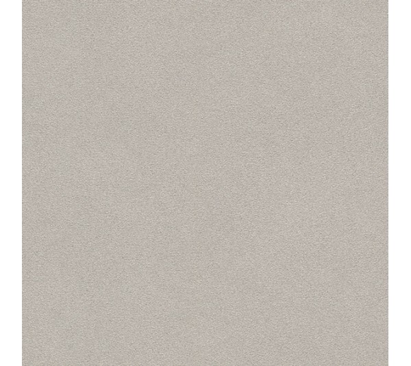 обои Rasch Allegretto 479409