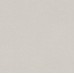обои Rasch Allegretto 479430