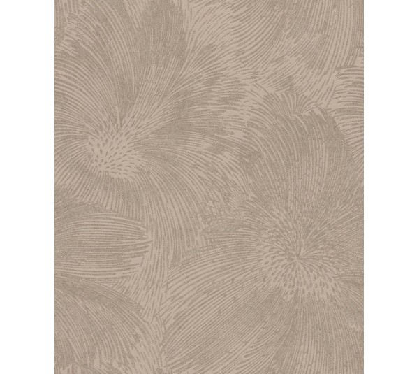 обои Rasch Allegretto 509243