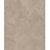 обои Rasch Allegretto 509243