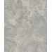 обои Rasch Allegretto 509250