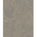 обои Rasch Allegretto 509267