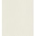 обои Rasch Allegretto 540802