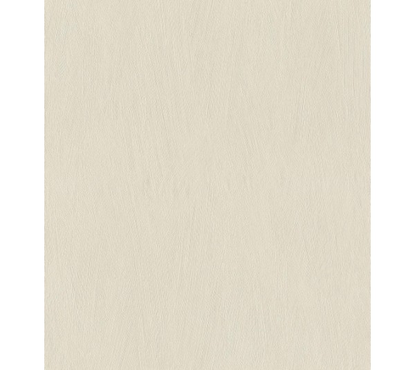 обои Rasch Allegretto 540819