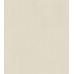 обои Rasch Allegretto 540819