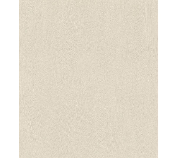обои Rasch Allegretto 540826