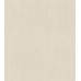 обои Rasch Allegretto 540826