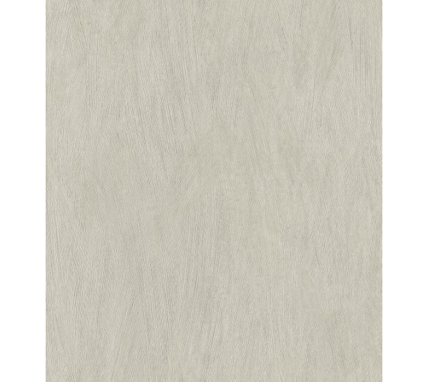 обои Rasch Allegretto 540833