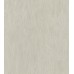обои Rasch Allegretto 540833