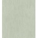 обои Rasch Allegretto 540840