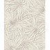 обои Rasch Allegretto 542547