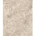 обои Rasch Allegretto 542554