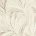 обои Rasch Allegretto 547467