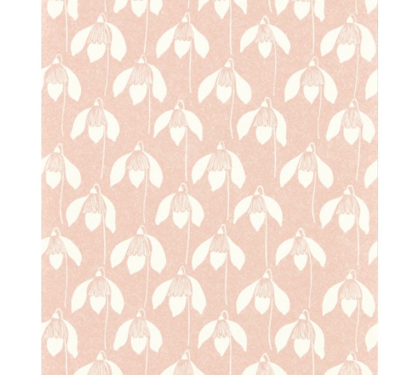 обои Harlequin Garden Of Eden 112814