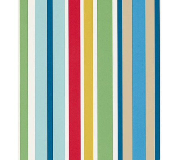 обои Harlequin Guess Who 111261