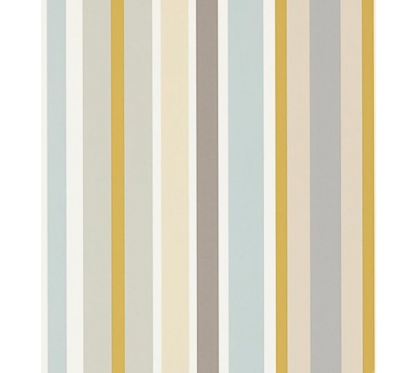 обои Harlequin Guess Who 111262