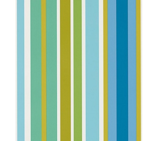 обои Harlequin Guess Who 111263