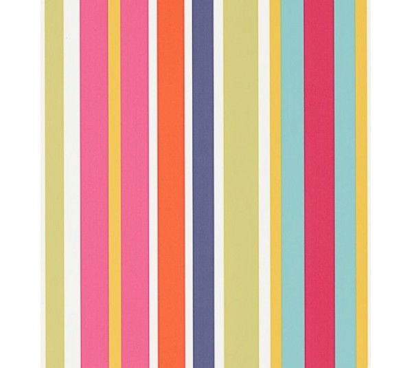 обои Harlequin Guess Who 111264