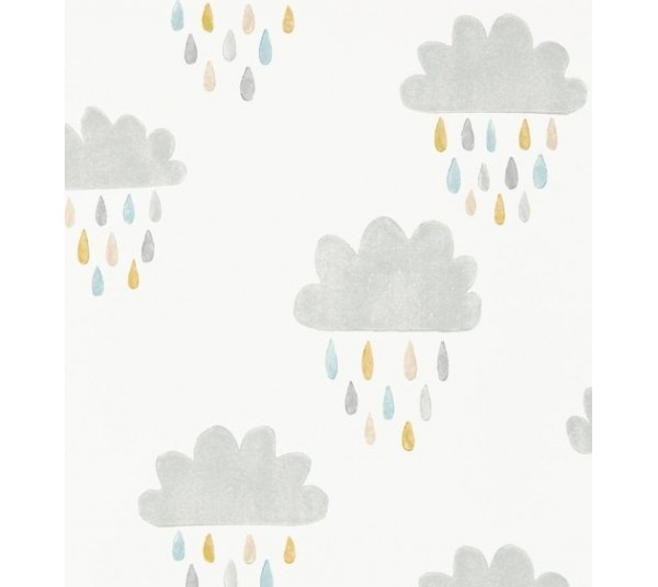 обои Harlequin Guess Who 111268