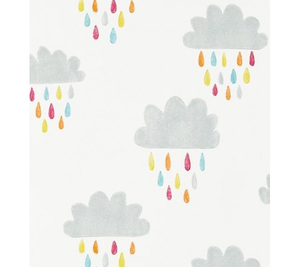 обои Harlequin Guess Who 111269