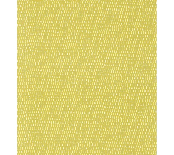 обои Harlequin Guess Who 111274