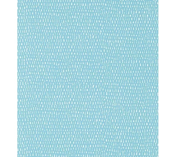 обои Harlequin Guess Who 111275