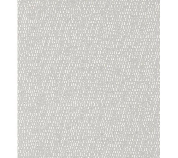 обои Harlequin Guess Who 111276