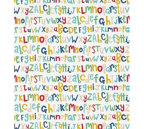 обои Harlequin Guess Who 111279