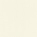 обои Rasch Poetry 424034