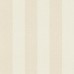 обои Rasch Poetry 424102