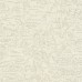 обои Rasch Poetry 424508