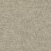 обои Rasch Poetry 424522