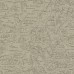 обои Rasch Poetry 424522